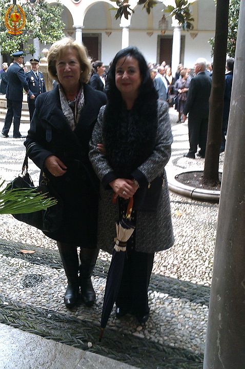 Acto VicTerr 001.jpg